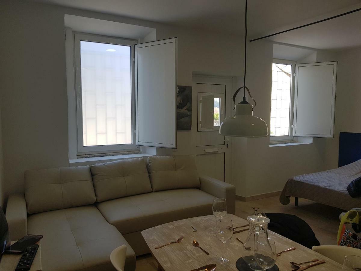 شقة سيتوبال  في Casa Grou المظهر الخارجي الصورة